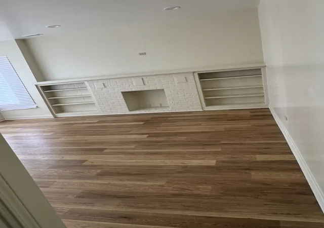 Listing Photo 4 - Condo for sale in building located at 6728 S Langley Ave, Chicago, IL 60637
