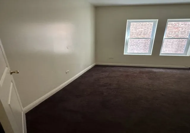 Listing Photo 5 - Condo for sale in building located at 6728 S Langley Ave, Chicago, IL 60637