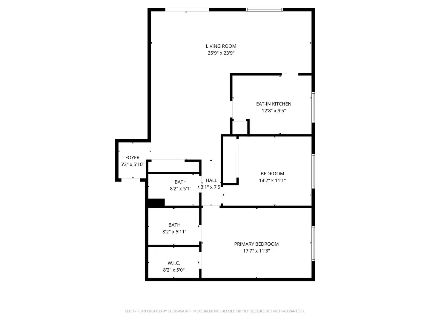 Listing Photo 22 - Condo for sale in 9445 Kenton Ave located at 9445 Kenton Ave, Skokie, IL 60076 - Unit #207
