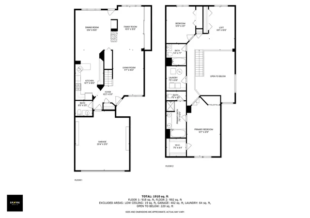 Homes for sale in Westchester, IL | 2556 Camberley Cir #2-813, Westchester, IL 60154 | MLS# 12609892