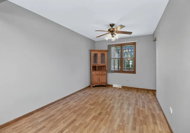 Photo 3 of Single family home for sale at 13712 S Mallard Ct, Plainfield, IL 60544 | MLS# 12609900 | Listing updated on 2026-10-07