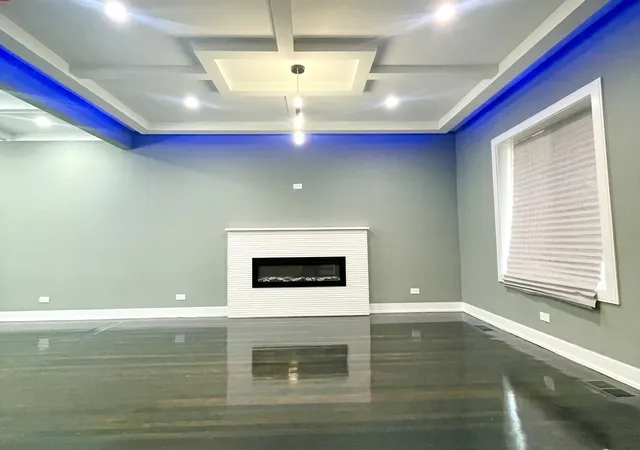 5th image of 7042 S Eberhart Ave, Chicago, IL 60637 | MLS# 12610024