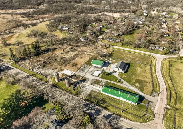 1st image of 42w690 Route 64, Saint Charles, IL 60175 | MLS# 12610035