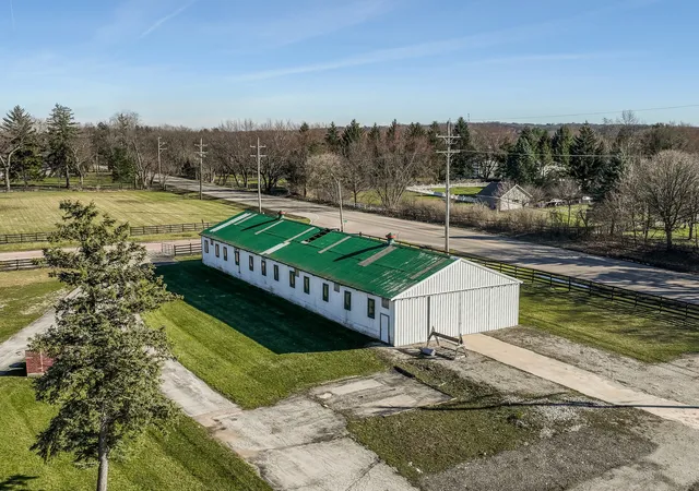 23rd image of 42w690 Route 64, Saint Charles, IL 60175 | MLS# 12610035
