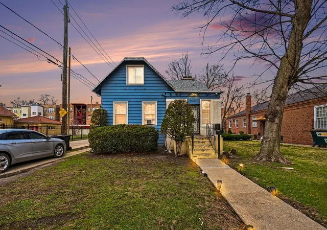 1st image of 11110 S Union Ave, Chicago, IL 60628 | MLS# 12610046