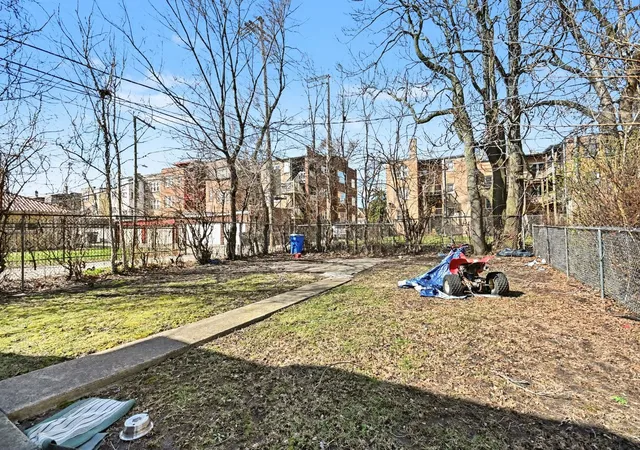 25th image of 11110 S Union Ave, Chicago, IL 60628 | MLS# 12610046