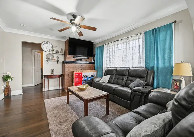 3rd image of 11110 S Union Ave, Chicago, IL 60628 | MLS# 12610046