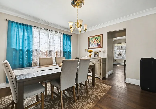 5th image of 11110 S Union Ave, Chicago, IL 60628 | MLS# 12610046