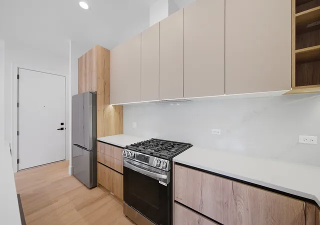 Homes for sale in Chicago, IL | 1244 N Kedzie Ave #1, Chicago, IL 60651 | MLS# 12610102