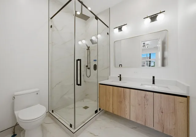 Homes for sale in Chicago, IL | 1244 N Kedzie Ave #1, Chicago, IL 60651 | MLS# 12610102
