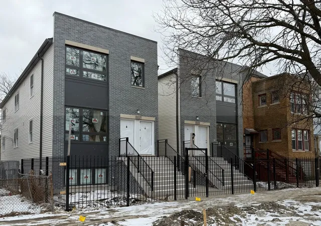 1st image of 732 N Pine Ave, Chicago, IL 60644 | MLS# 12610274