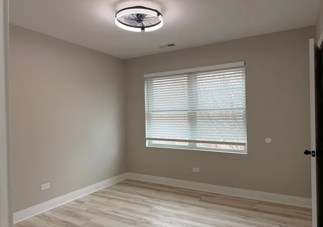 21st image of 732 N Pine Ave, Chicago, IL 60644 | MLS# 12610274