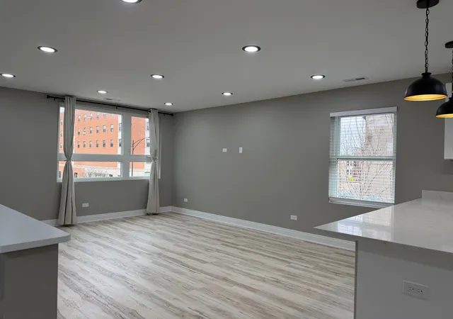 4th image of 732 N Pine Ave, Chicago, IL 60644 | MLS# 12610274