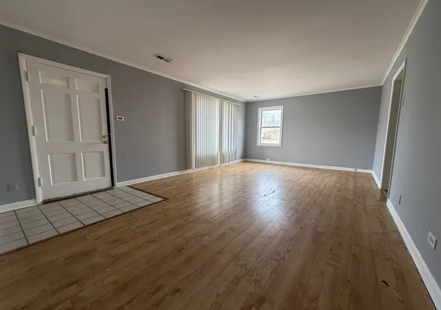 3rd image of 66 Marquette St, Forest Park, IL 60466 | MLS# 12610300
