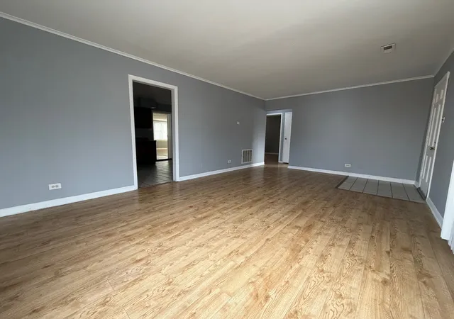 4th image of 66 Marquette St, Forest Park, IL 60466 | MLS# 12610300