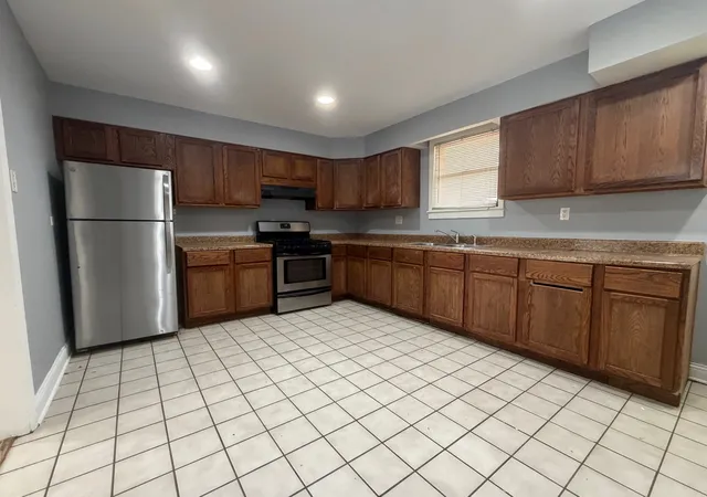 5th image of 66 Marquette St, Forest Park, IL 60466 | MLS# 12610300