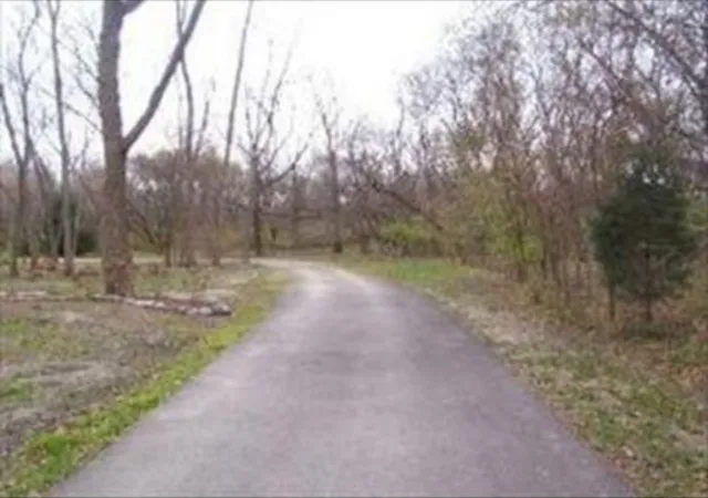 Homes for sale in Crystal Lake, IL | 7001 Foxfire Dr, Crystal Lake, IL 60012 | MLS# 12610406