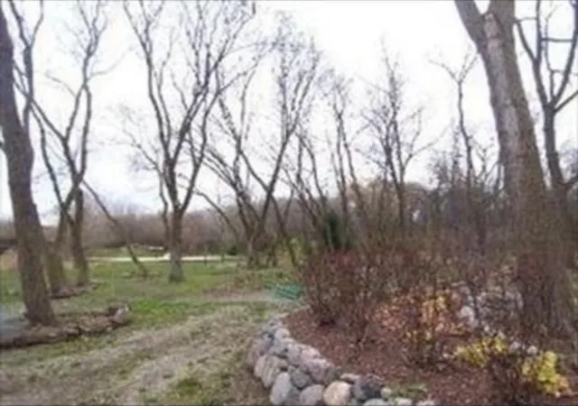Homes for sale in Crystal Lake, IL | 7001 Foxfire Dr, Crystal Lake, IL 60012 | MLS# 12610406