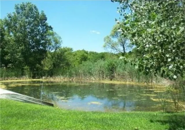 Photo 3 of Land for sale at 7001 Foxfire Dr, Crystal Lake, IL 60012 | MLS# 12610406 | Listing updated on 2026-09-27