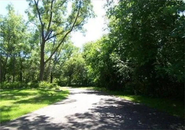 Photo 4 of Land for sale at 7001 Foxfire Dr, Crystal Lake, IL 60012 | MLS# 12610406 | Listing updated on 2026-10-03
