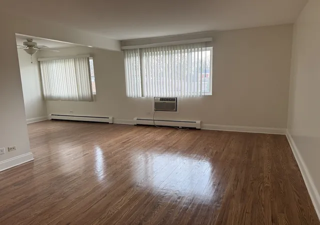 Photo 2 of Condo for sale at 77 W Central Ave #108, Roselle, IL 60172 | MLS# 12610580 | Listing updated on 2026-09-16