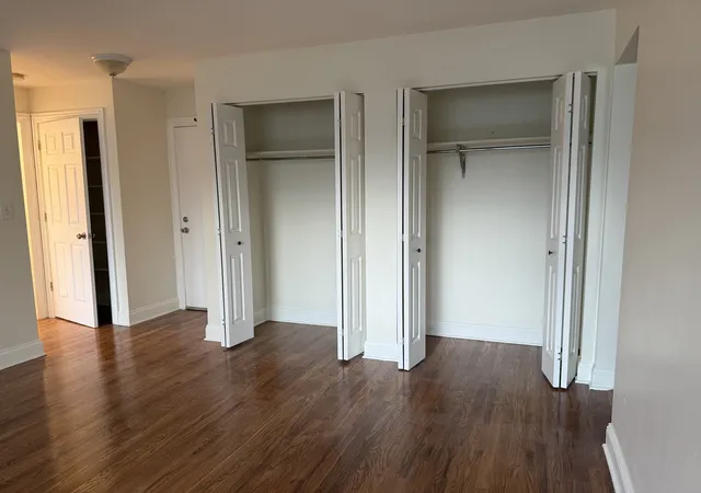 Photo 3 of Condo for sale at 77 W Central Ave #108, Roselle, IL 60172 | MLS# 12610580 | Listing updated on 2026-09-16