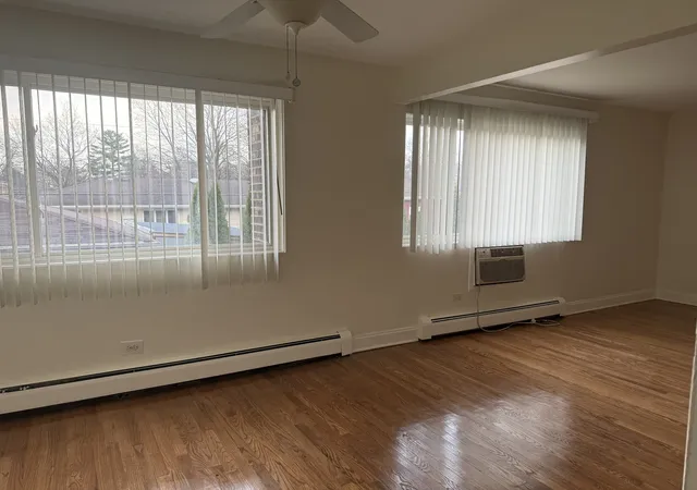 Listing Photo 4 - Condo for sale in building located at 77 W Central Ave, Roselle, IL 60172 - Unit #108