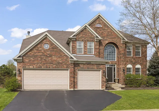 1st image of 13500 Arborview Cir, Plainfield, IL 60585 | MLS# 12610616