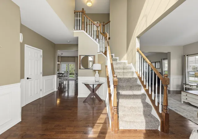 3rd image of 13500 Arborview Cir, Plainfield, IL 60585 | MLS# 12610616