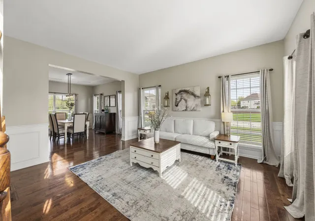 4th image of 13500 Arborview Cir, Plainfield, IL 60585 | MLS# 12610616