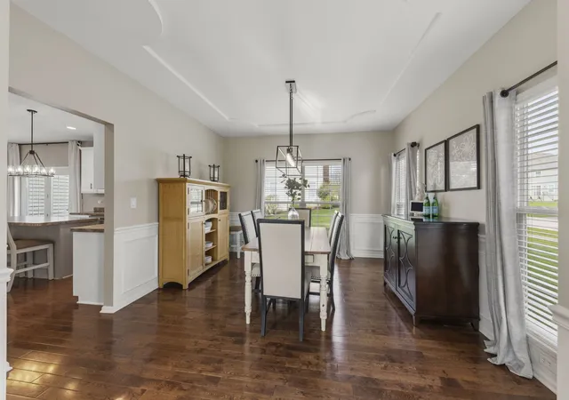 5th image of 13500 Arborview Cir, Plainfield, IL 60585 | MLS# 12610616
