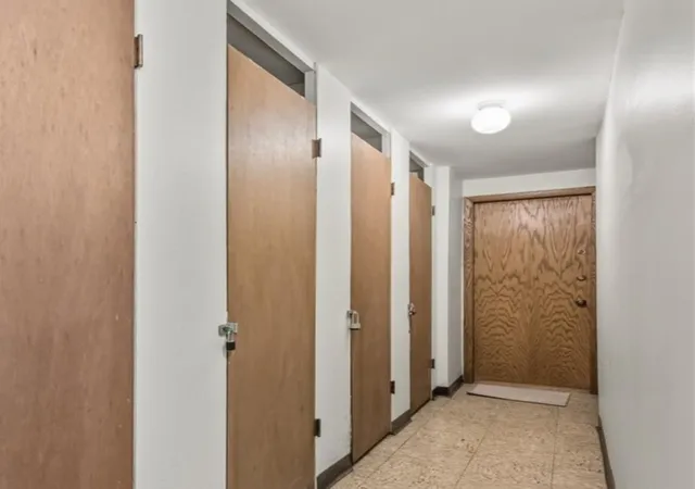 2nd image of 2037 N Harlem Ave, Chicago, IL 60707