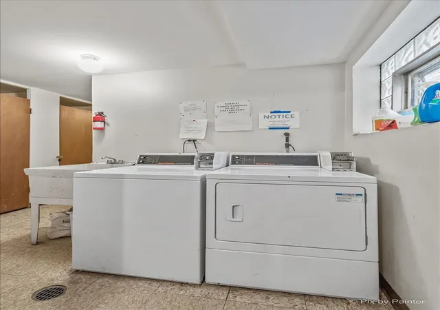 17th image of 2037 N Harlem Ave #1W, Chicago, IL 60707 | MLS# 12610658