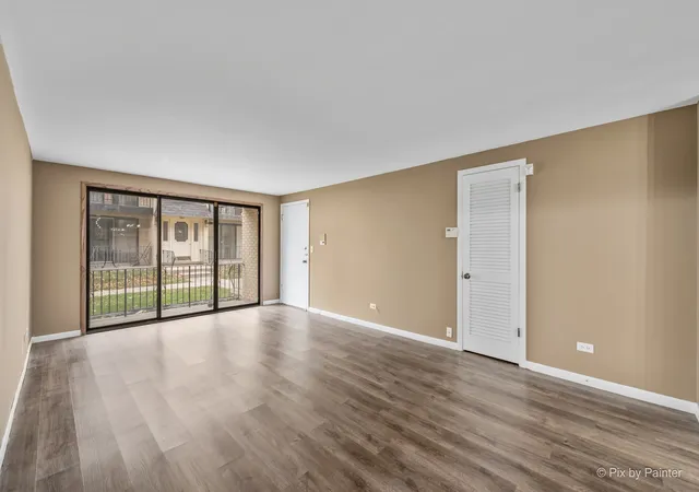 4th image of 2037 N Harlem Ave #1W, Chicago, IL 60707 | MLS# 12610658