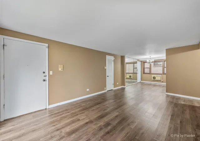 5th image of 2037 N Harlem Ave #1W, Chicago, IL 60707 | MLS# 12610658