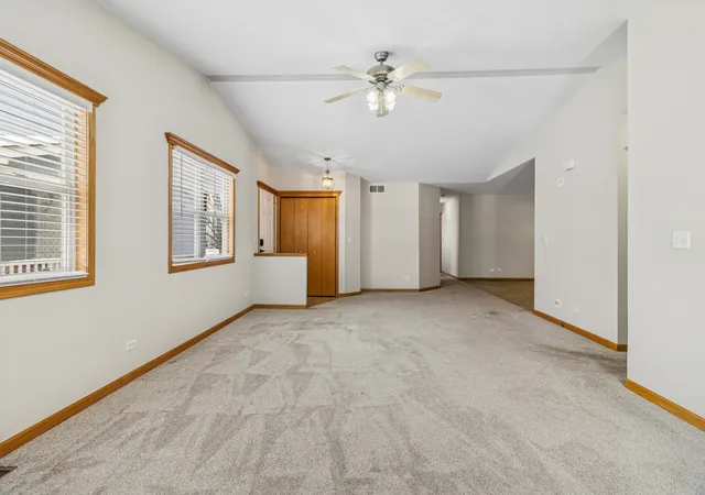 Homes for sale in Somonauk, IL | 225 Morrow St #D, Somonauk, IL 60552 | MLS# 12610661