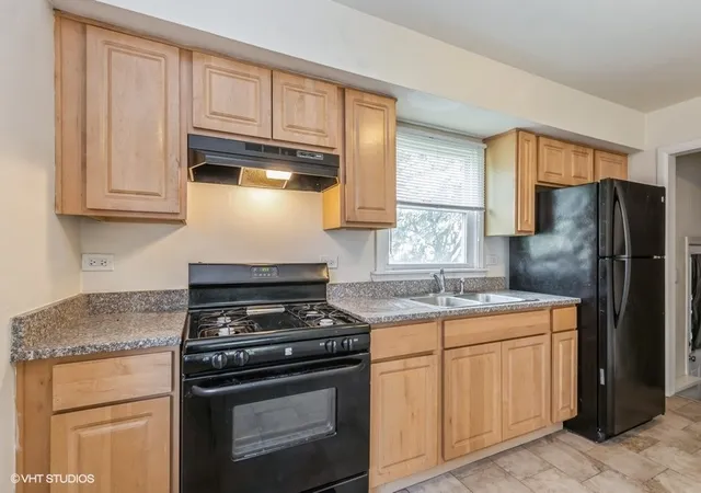 image of 17948 Wentworth Ave, Lansing, IL 60438 | MLS# 12610677