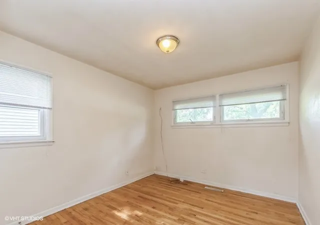 image of 17948 Wentworth Ave, Lansing, IL 60438 | MLS# 12610677
