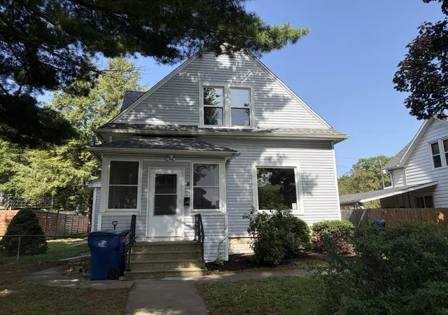 1st image of 1145 Marquette St, La Salle, IL 61301 | MLS# 12610785