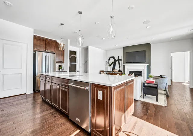 4th image of 3260 Kimblewick Cir, Aurora, IL 60503 | MLS# 12610831