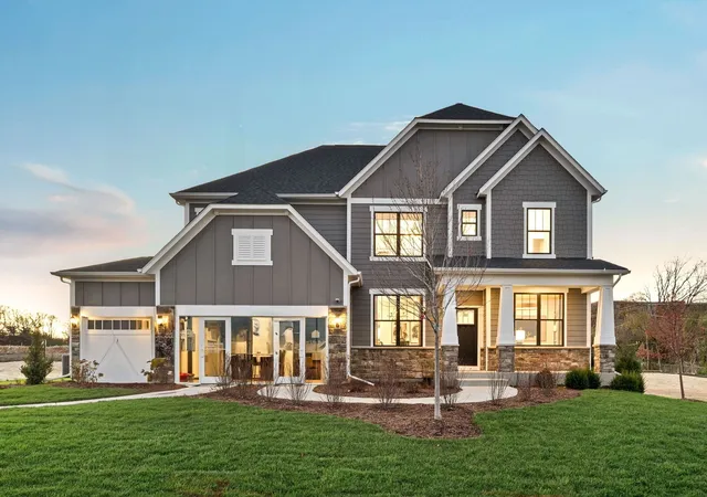 1st image of 309 Osage Ln, New Lenox, IL 60451 | MLS# 12610849