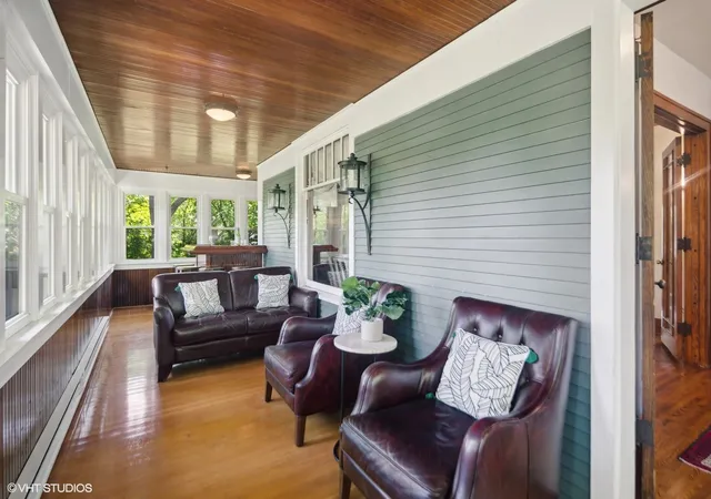 5th image of 1492 W Irving Park Rd, Itasca, IL 60143 | MLS# 12611165