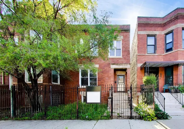 1st image of 7041 S Eberhart Ave, Chicago, IL 60637 | MLS# 12611196