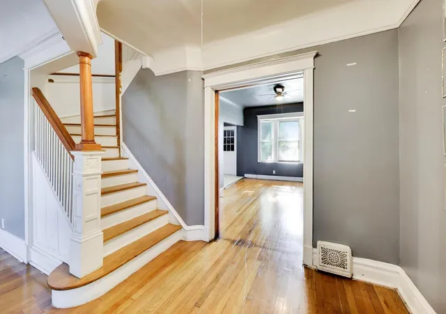 2nd image of 7041 S Eberhart Ave, Chicago, IL 60637 | MLS# 12611196