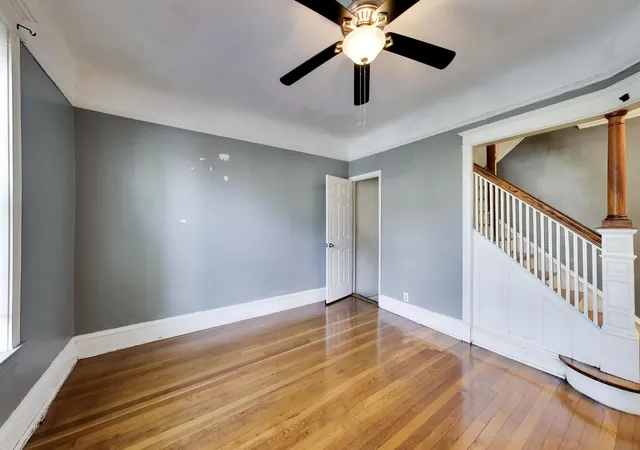 4th image of 7041 S Eberhart Ave, Chicago, IL 60637 | MLS# 12611196