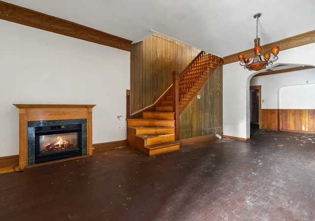 3rd image of 5404 S Drexel Ave, Chicago, IL 60615 | MLS# 12611217