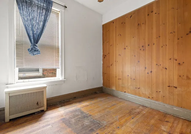 5th image of 5404 S Drexel Ave, Chicago, IL 60615 | MLS# 12611217
