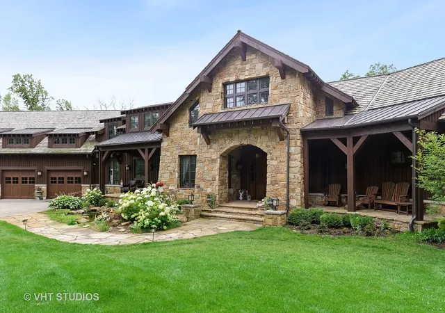 1st image of 14n306 Highland Ave, Elgin, IL 60124 | MLS# 12611395