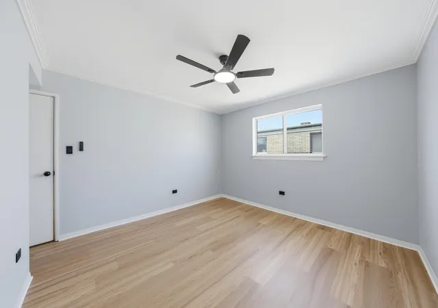 image of 3127 Bernice Rd, Lansing, IL 60438