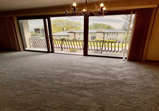 Homes for sale in Orland Park, IL | 7448 W 153Rd St #2, Orland Park, IL 60462 | MLS# 12611444